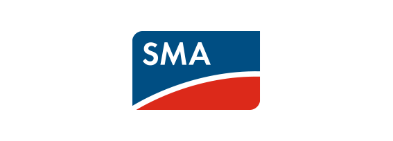 SMA
