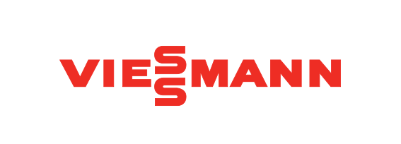 Viessmann