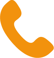 Telefon-Icon