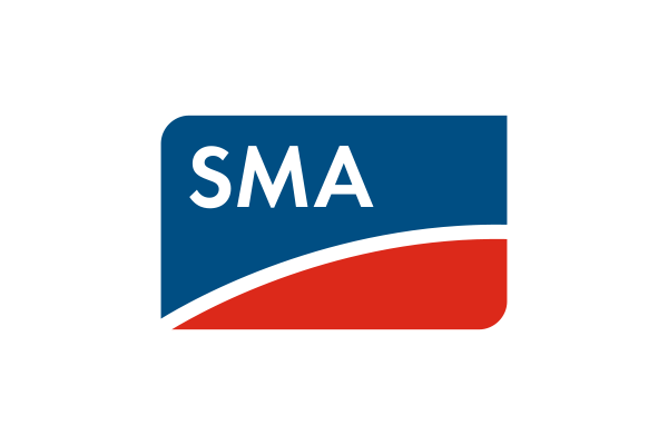 SMA-Logo