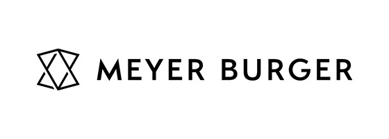 Logo Meyer Burger