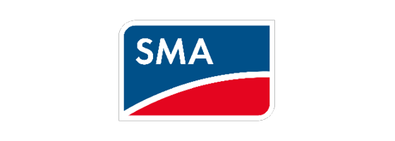 Logo SMA