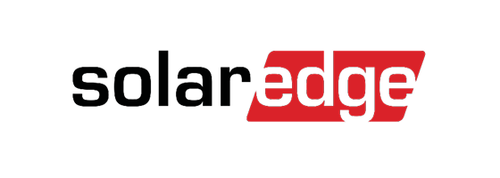 Logo SolarEdge