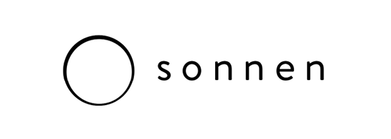Logo Sonnen