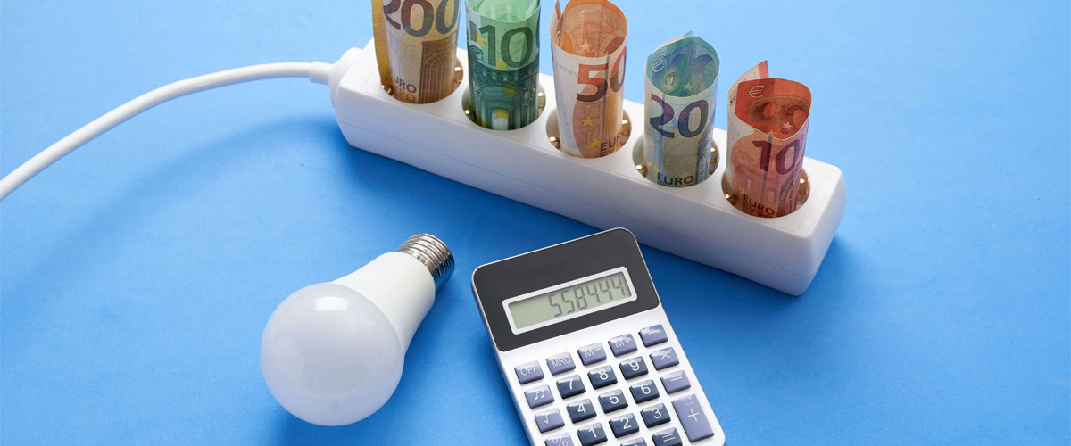 Wann amortisiert sich eine PV-Anlage?