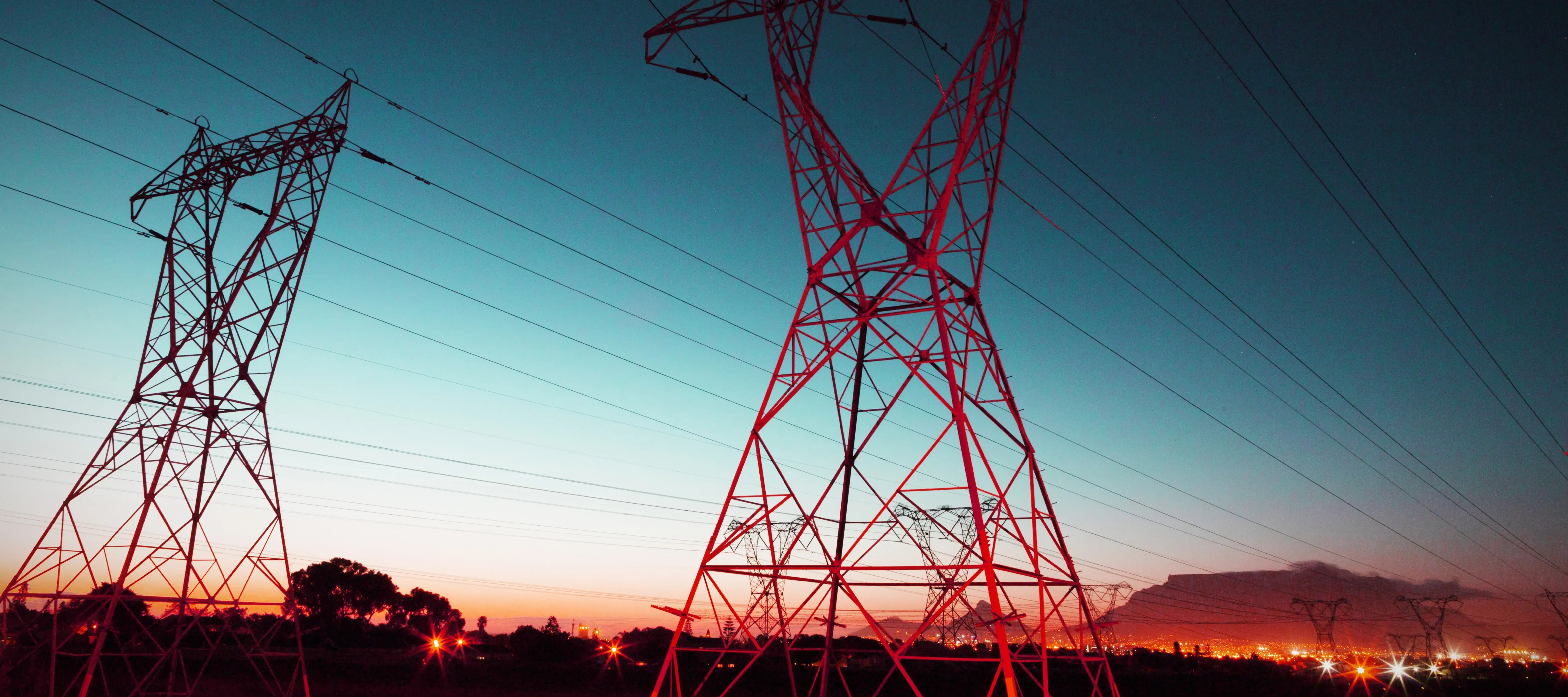 Steigende Strompreise in Berlin & Brandenburg: Warum PV jetzt sinnvoll ist
