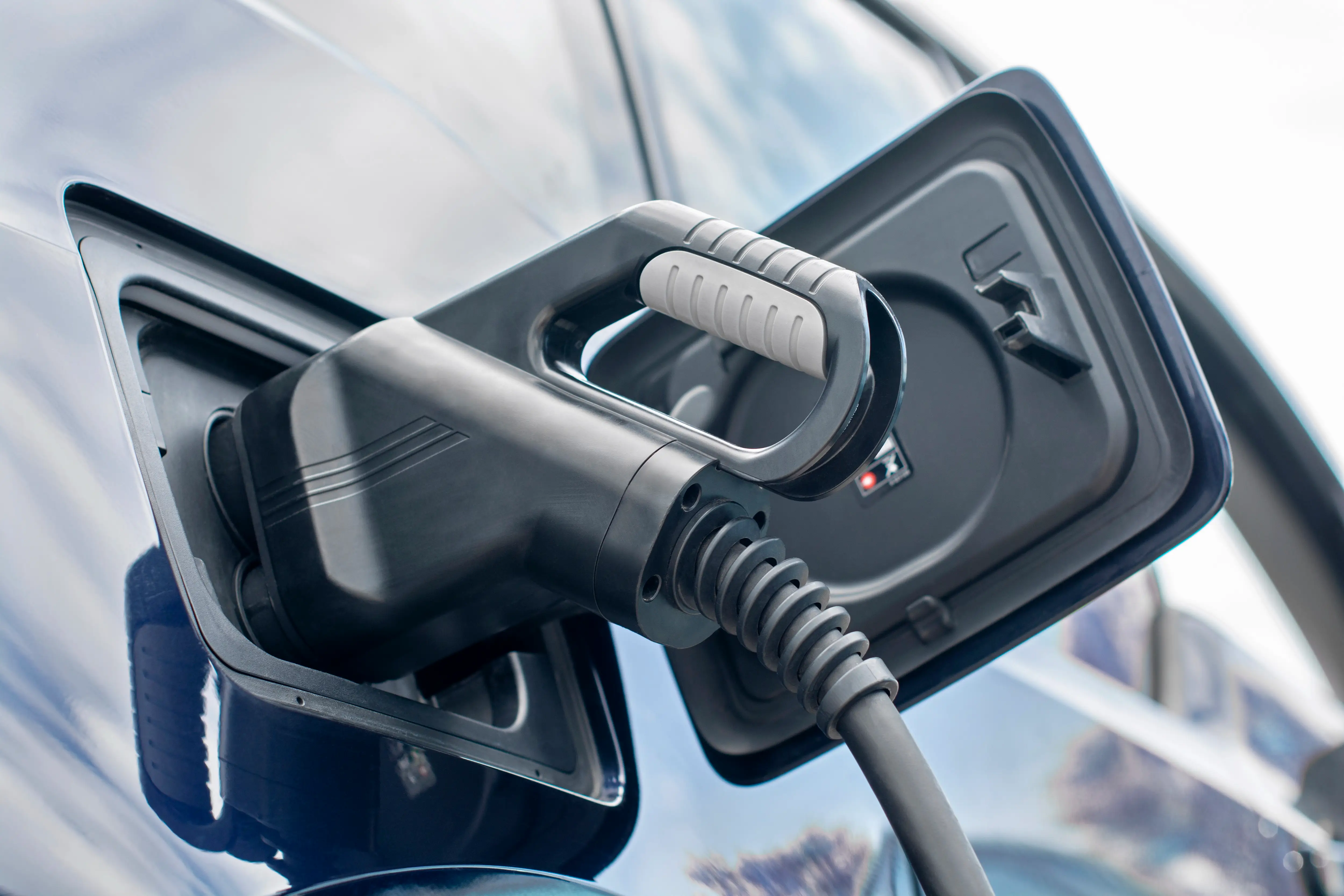 PV-Überschuss nutzen: Wärmepumpe, E-Auto und mehr