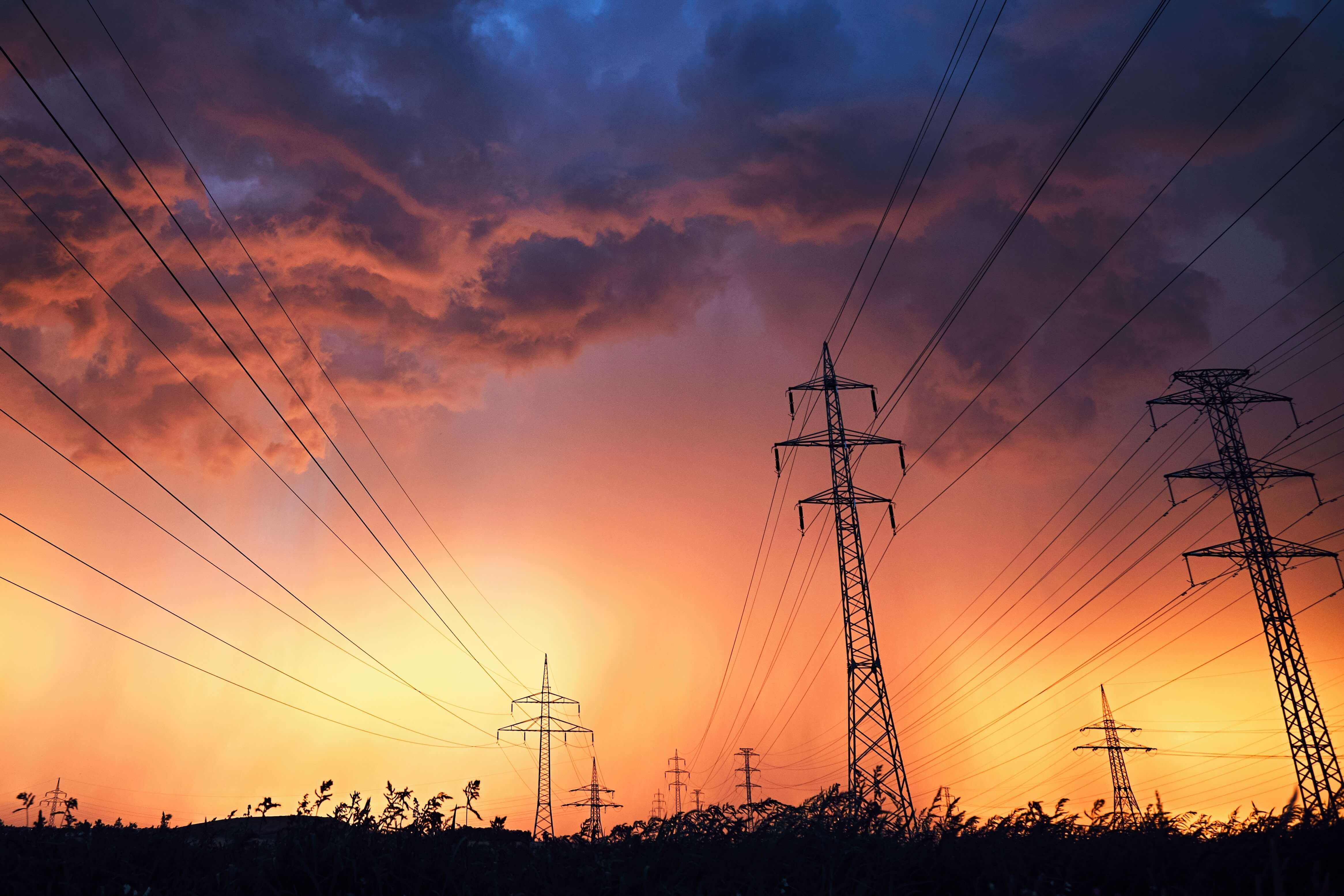 Notstrom mit Photovoltaik – Wie geht das?