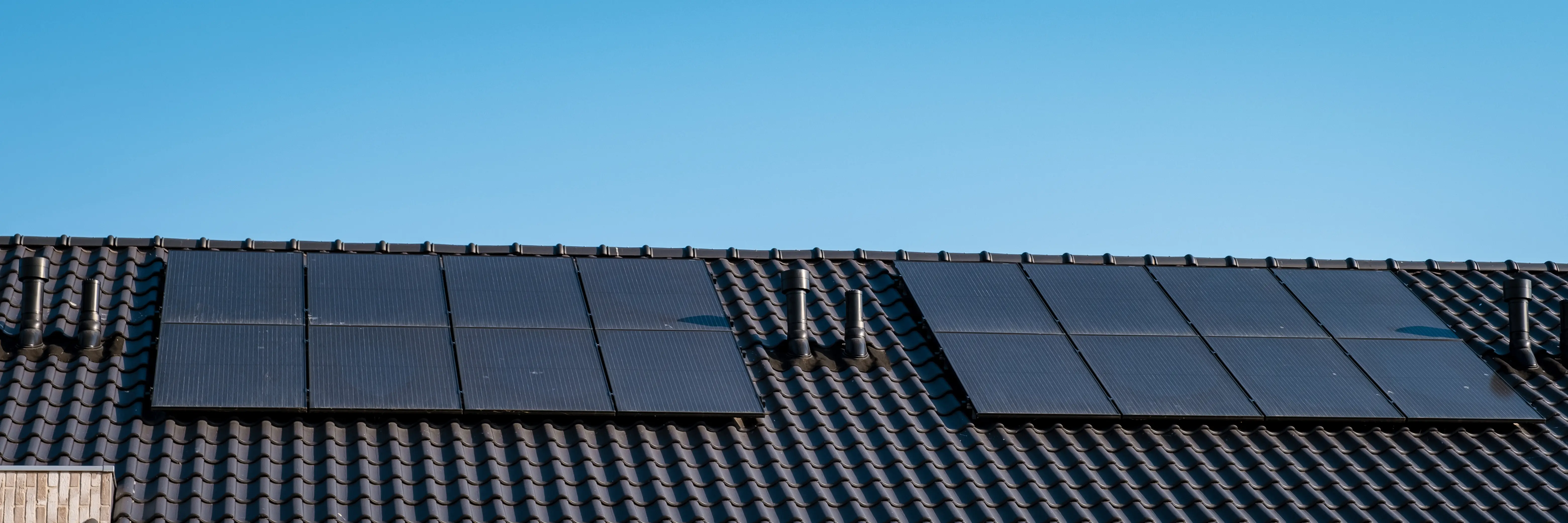 Wie viel Strom produziert eine PV-Anlage?