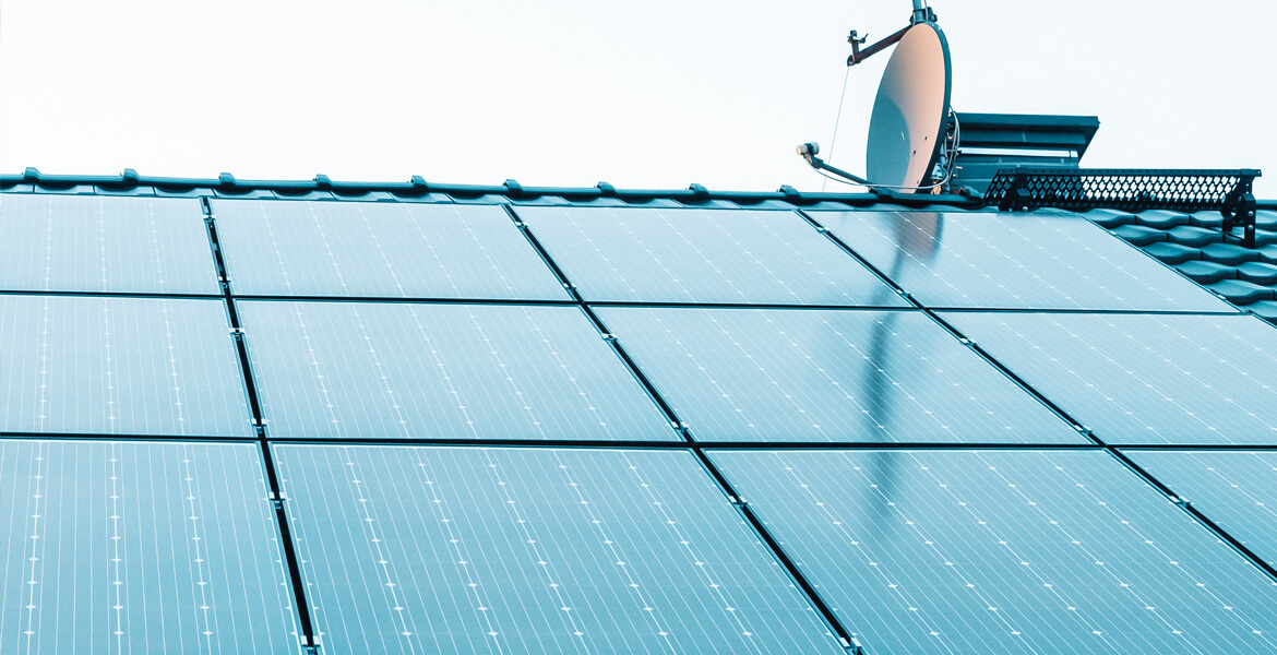 Solarspitzengesetz: Chancen und Herausforderungen