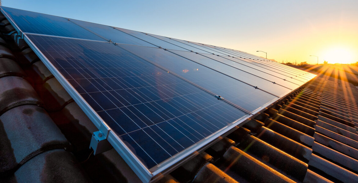 Solaranlage Kosten: Was kostet eine PV-Anlage in 2025?