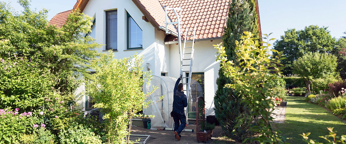 Lohnt sich eine PV-Anlage aktuell noch?
