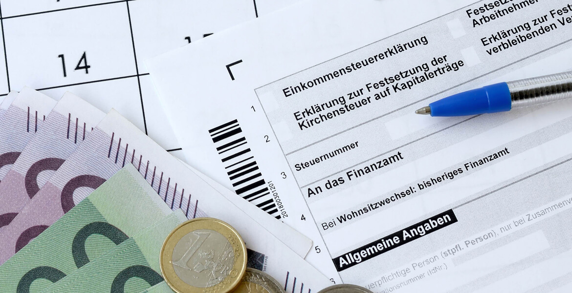 Steuerliche Vorteile von Photovoltaikanlagen im Jahr 2025 – Ahrensfelde, Berlin & Brandenburg