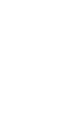 verlässlich und qualitativ:  - Icon