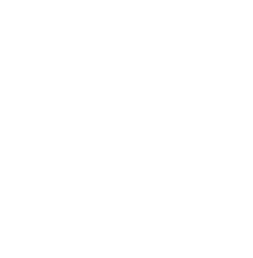unkompliziert und sicher:  - Icon