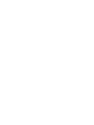 professionell und etabliert:  - Icon