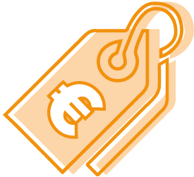 Zukunftsfähigkeit - Icon