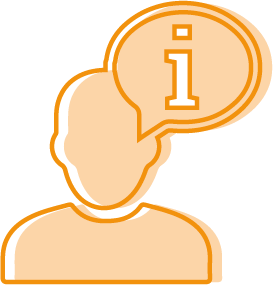 Beratung - Icon
