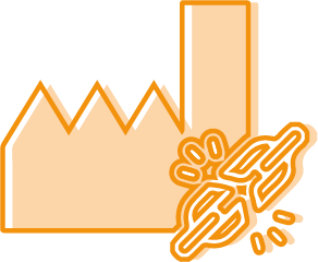 Herstellerunabhängig - Icon