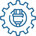 5. Installation - Icon