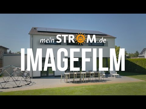 YouTube Video I84Ra54aBr0