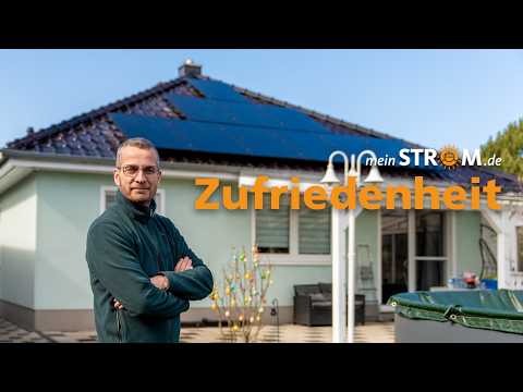 YouTube Video f60yKpVZuYQ
